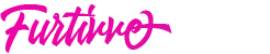 Furtive Porn